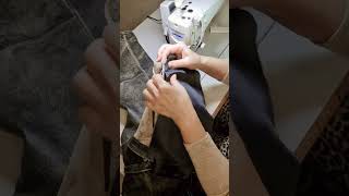 #sewing #pocket #tutorial