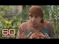 Steven Van Zandt: The 60 Minutes Interview