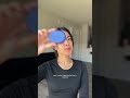 No more snoring