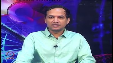 Sequential Logic Synthesis #ch19 #swayamprabha