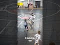 HIGHLIGHT LUCCA #futebol #futebolbrasileiro #futsal #campeonato #esporte