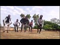 MC WANG JOK WUYENGO NGO CREATIVE DANCE VIDEO MC WANG JOK WUYENGO NGO CREATIVE DANCE VIDEO