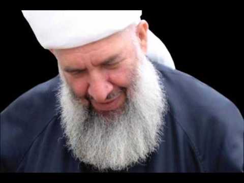 MENZILE GÜLLER YAGIYOR/SAFAHAT ILAHI GRUBU