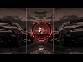 New 2025 Best TikTok Song And Seaport Me My YouTube Channel ÔÖÑ Å New 2025 Best TikTok Song And Seaport Me My YouTube Channel ÔÖÑ Å