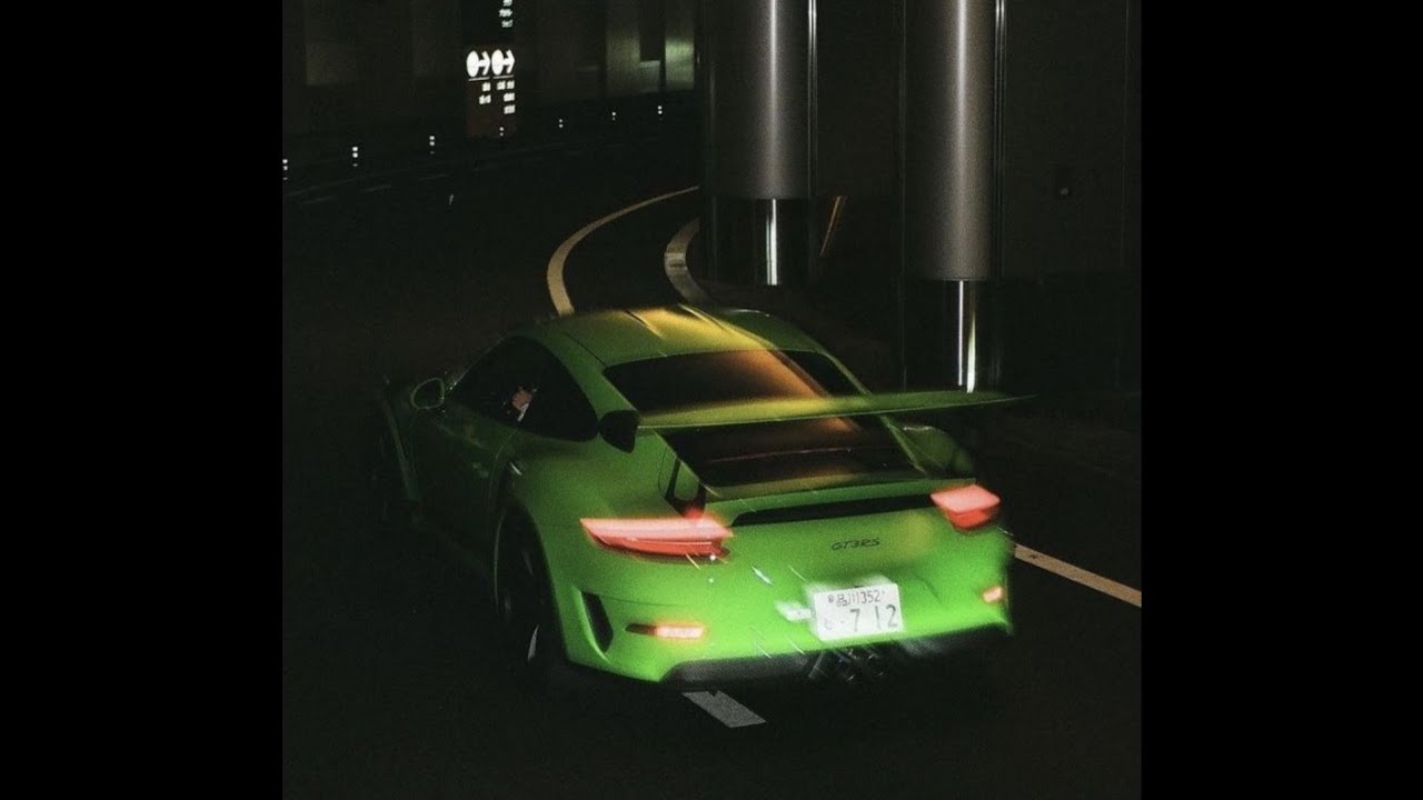 [FREE] Future x Mixtape Pluto Type Beat - "BTA"