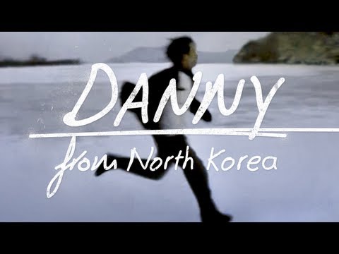 Danny From North Korea | Documentary By Liberty In North Korea (33 Mins) phimtailieu.info