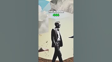 Angel Number 444: More and More People Are Seeking Its Meaning.