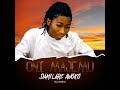 Damilare Awoko - Oni Majemu Mp3 Song