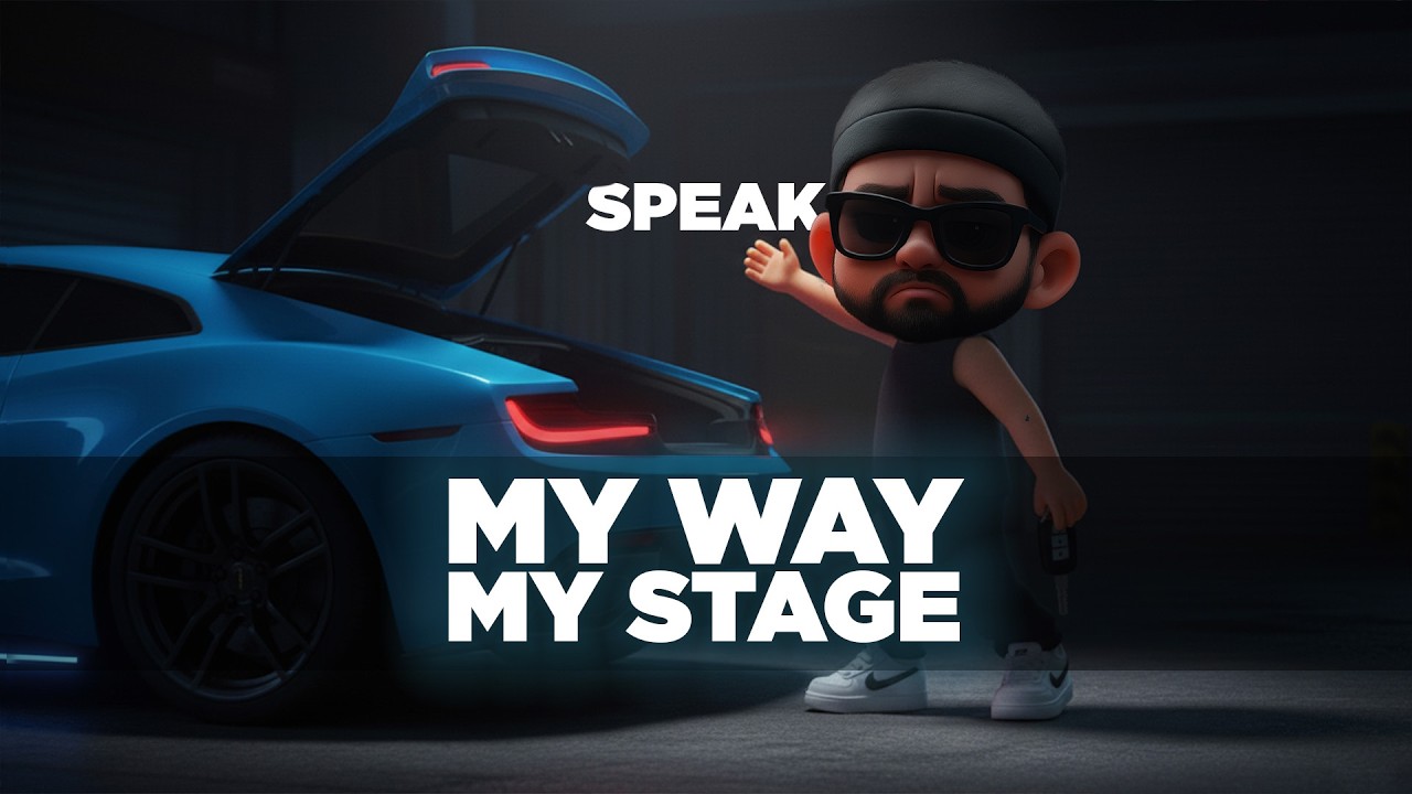 Latest Title & Thumbnail