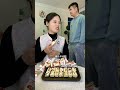 #吃货推荐官 #搞笑 #foodblogger#foodchallenge #short#trendingshorts