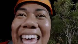 The Amazing Race Australia 2021 | Episode 4