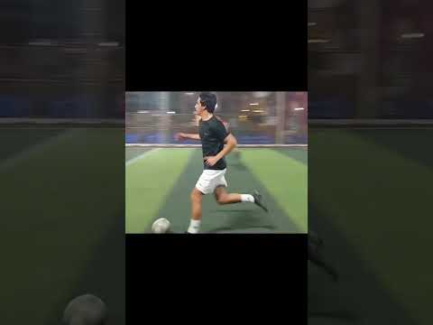 نام ياض يعجل نام يعجل