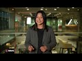 Thousands join Māori roll after Treaty Principles Bill hīkoi | 1News on TVNZ+