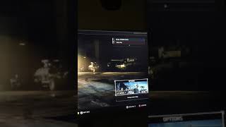 First map rules wrong