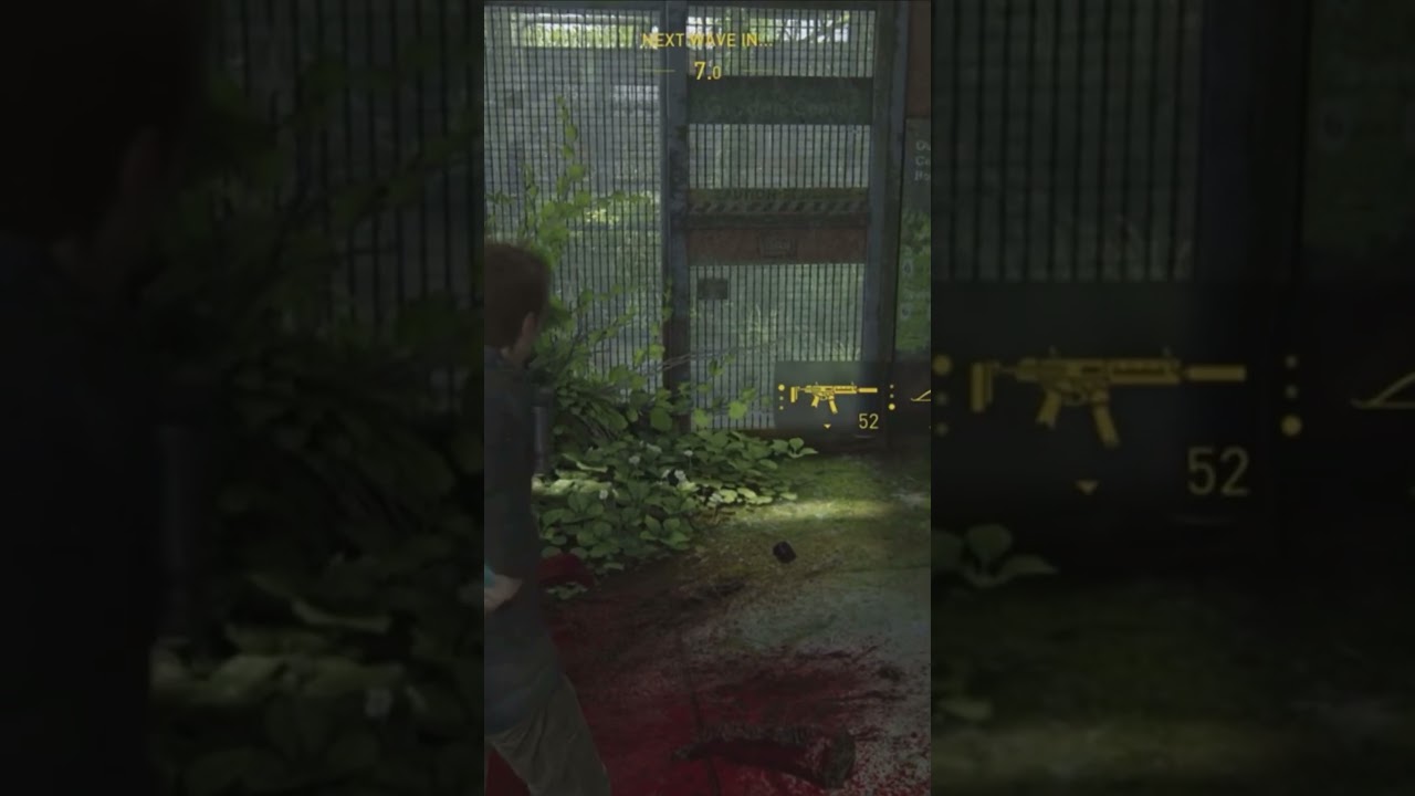 How to kill an entire wave of enemies with a single Trap Mine! 