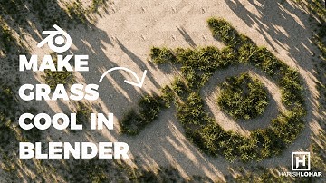 Blender Use Texture In Particle System