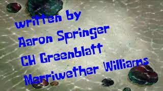 Random Title Card