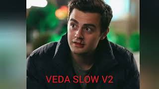 Kardeşlerim Dizi Müzikleri Veda Slow V2 Resimi