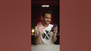 Samsung Galaxy M35: Must-Know Features!