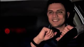 Anii mei - Neculau Petrică Iulian 