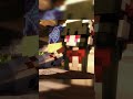 Что-то не так... (часть 1) | #minecraft #сервер #майнкрафт #shorts #short #ParanoyaRP