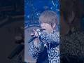 きただにひろし「OVER THE TOP」(from HIGHWAY STAR PARTY 2024-SHIBUYA JUNCTION-)