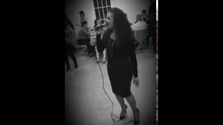 Buba - Za Nas Kasno Je Aleksandra Prijovic