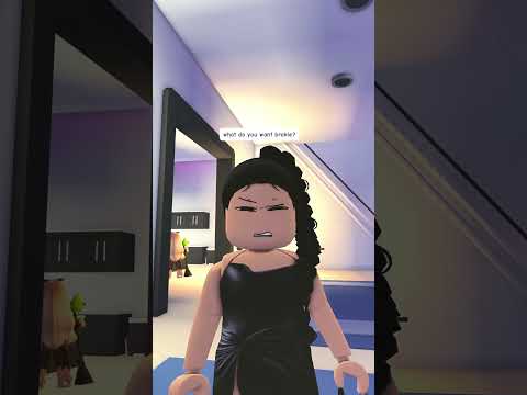 Her Stepmom Didn T Let Her Go To The PROM 