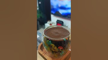 #ديكور_خريفي #CoffeeTime #اذكار_الصباح #أجواء_منزلية #FallMood #صباح_الخير #اكسبلور