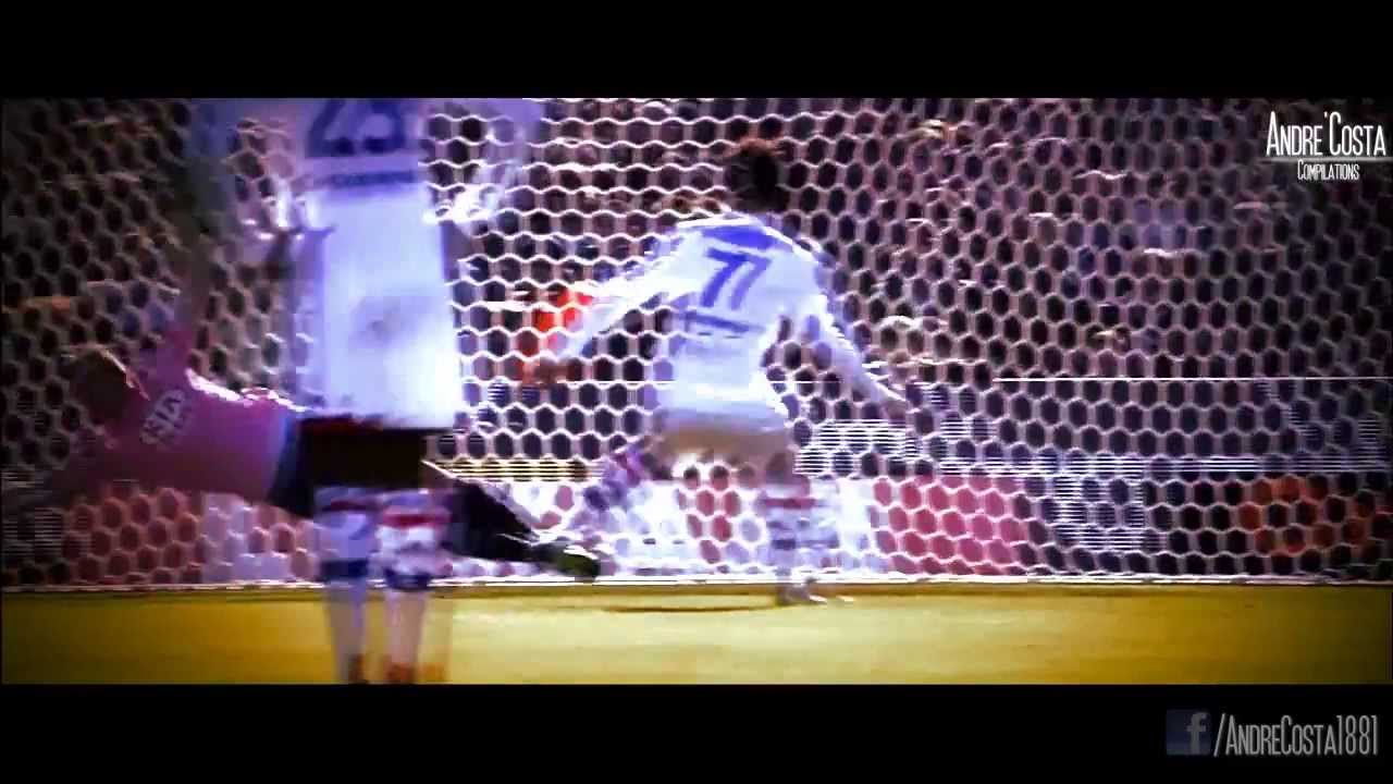 Clément Grenier - The New French Maestro (12/13) HD