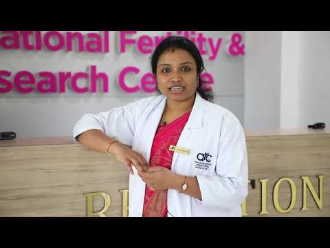 arc-fertility-hospital-(erode)-||-best-andrology-gynaecology-infertility-centres