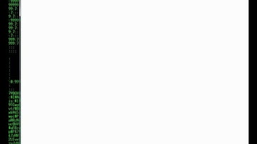 SQL injection+SHELL upload+Rooting a server