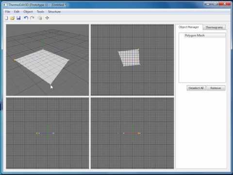 ThermoEdit3D_1.wmv