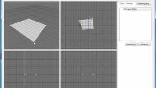 ThermoEdit3D_1.wmv