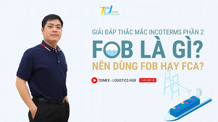 Bài tập về tính số cont khi hàng được đóng năm 2024