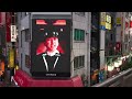 閨蜜去旅遊，把她粗壯的兒子放在我家里，剛剛成年的小夥子每天操的我死去活來.