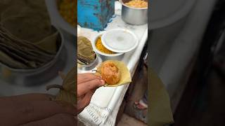 Gupchup Khaiba Chala...best Gupchup..