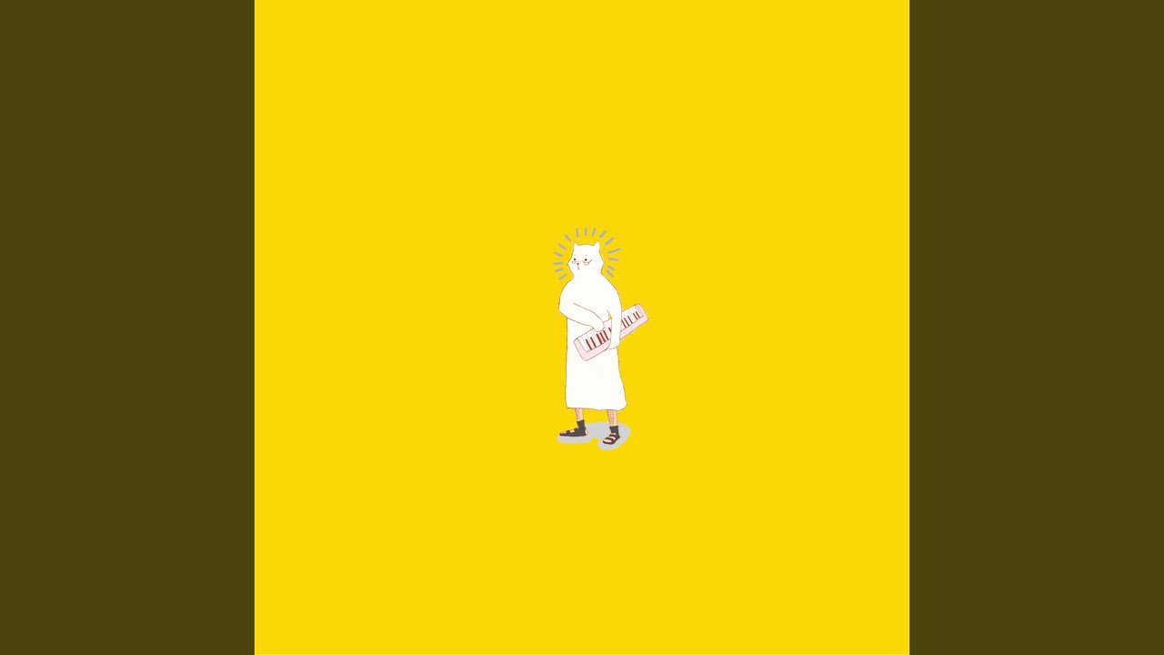 不妙 - YouTube