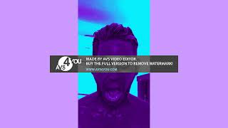 Wigofellas Scream Preview 214537 Powerpuff Girls Scream Effects Extended