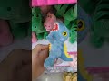 мякгие игрушки в форме дракона оптом в Китае