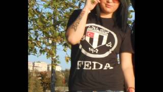 Kartaliçe Cansum Ft Nuri Öz