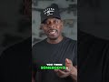 View Host Calls Christians Hypocrites for Owning AR-15’s