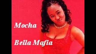Mocha - I Know Whatcha U Like (f/ Missy Elliott, Lil' Mo & Petey Pablo)