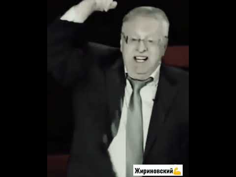 Video: Poliitikko Vladimir Kozhinin elämäkerta