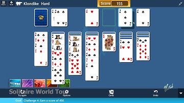 Two Game Tango Mini Game #4 | July 8, 2020 Event