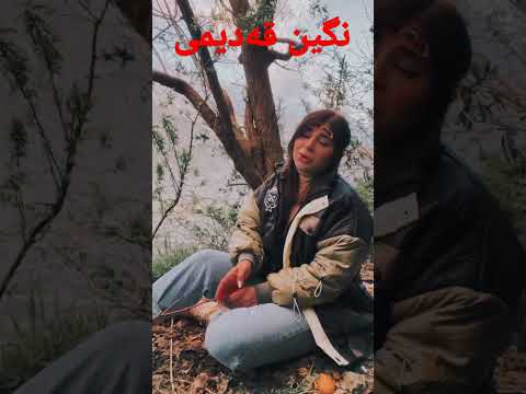 نگین قەدیمی سترانی کوردی نگین قدیمی 