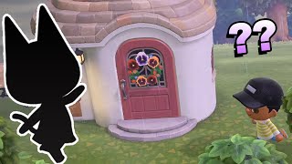Finally Meeting Our Southern Hemisphere Starting Villagers (kinda)