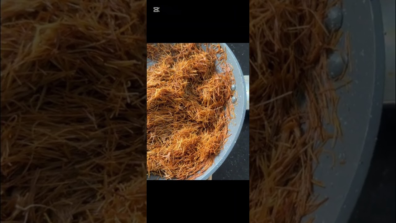 مهلبية الشعيرية زهرة ابوظبي