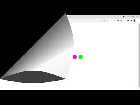 How to make a beautiful pre loader by html and css within 4 minutes