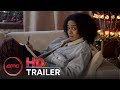 BLACK CHRISTMAS - Official Trailer (Cary Elwes, Imogen Poots) | AMC Theatres (2019)